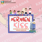 PermenKiss